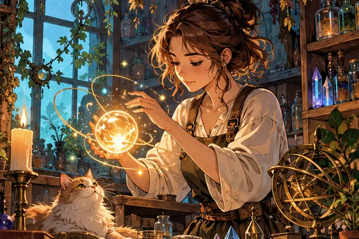 巜丰满的欲妇巨胸视频福利片日本多人版